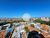 Apartamento, 3 quartos, 88 m² - Foto 1
