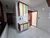 Apartamento, 3 quartos, 88 m² - Foto 4