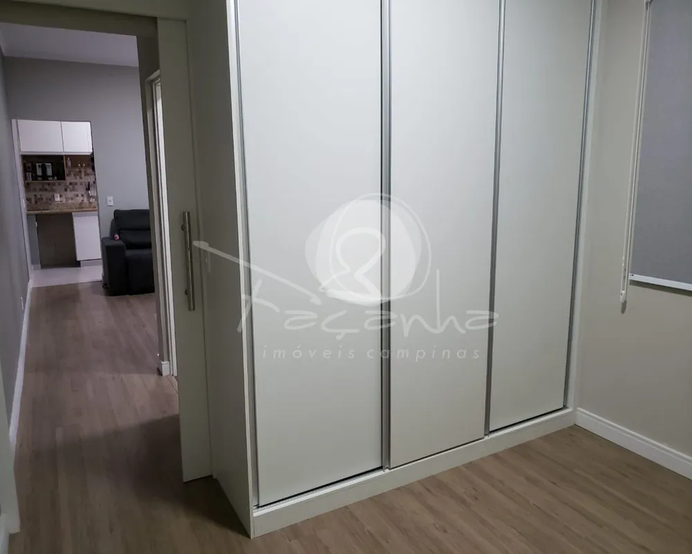 Prédio Inteiro, 225 m² - Foto 9