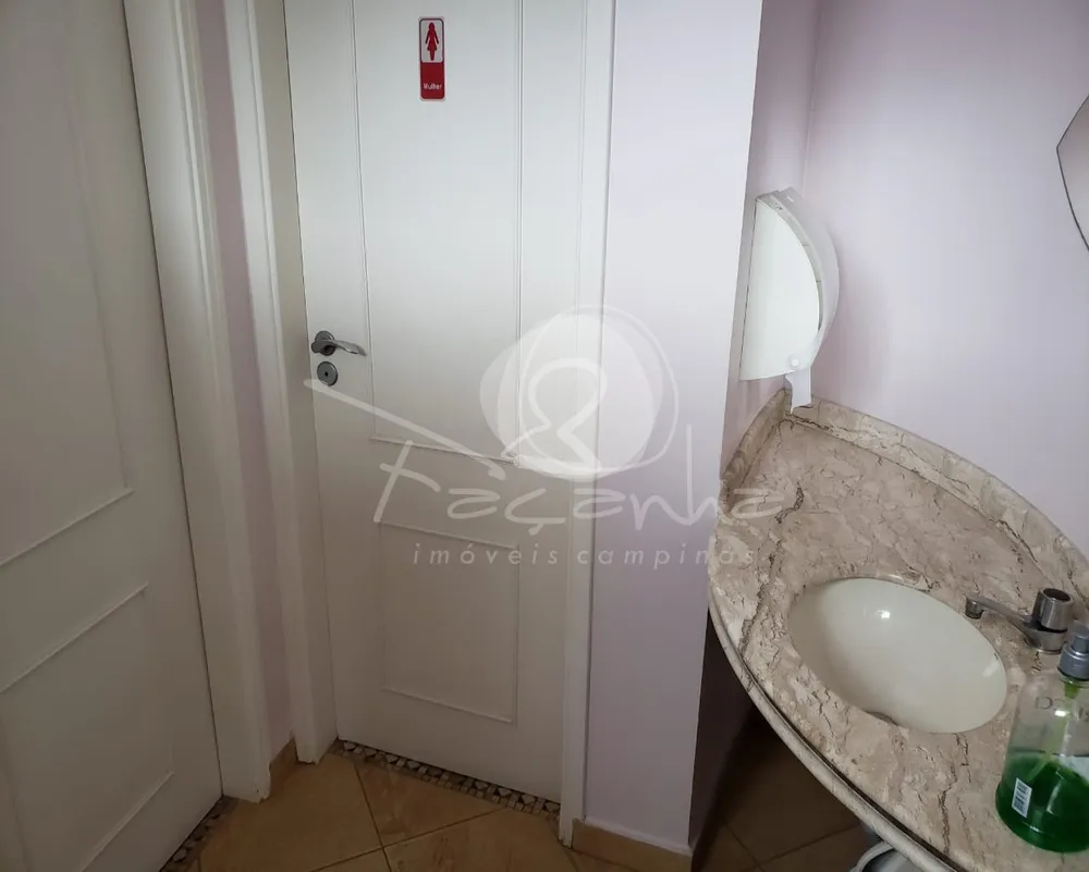 Prédio Inteiro, 225 m² - Foto 2