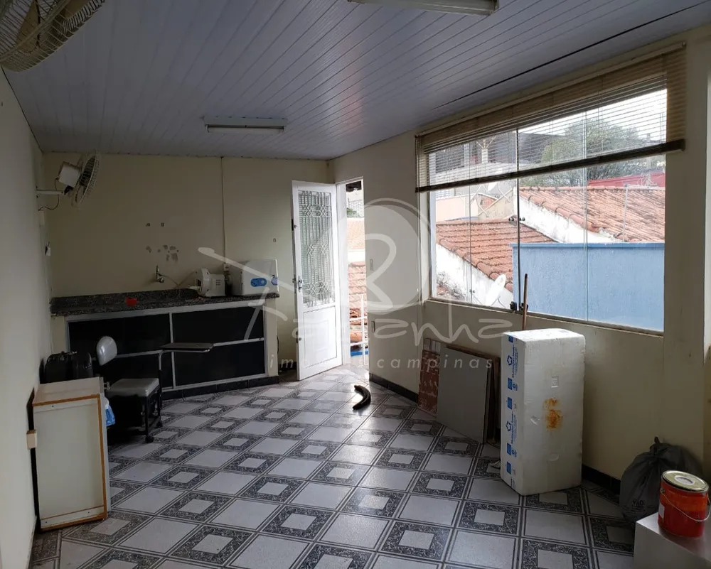 Prédio Inteiro, 225 m² - Foto 10