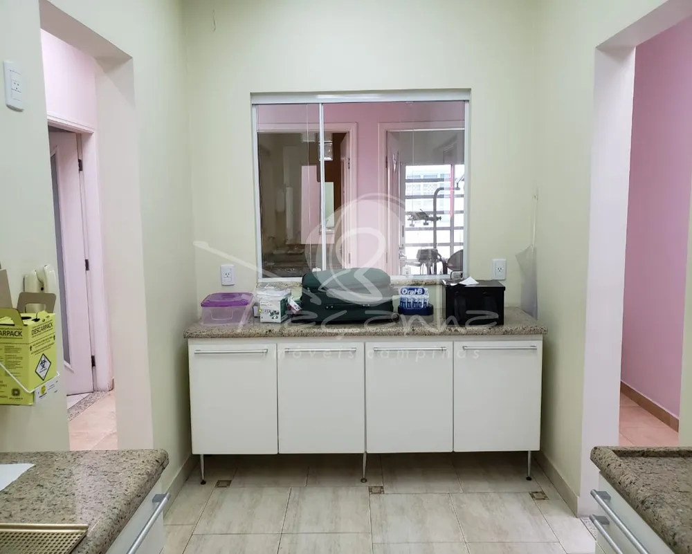 Prédio Inteiro, 225 m² - Foto 3