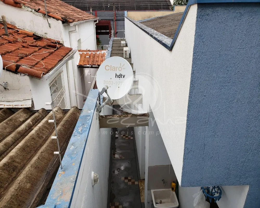 Prédio Inteiro, 225 m² - Foto 4