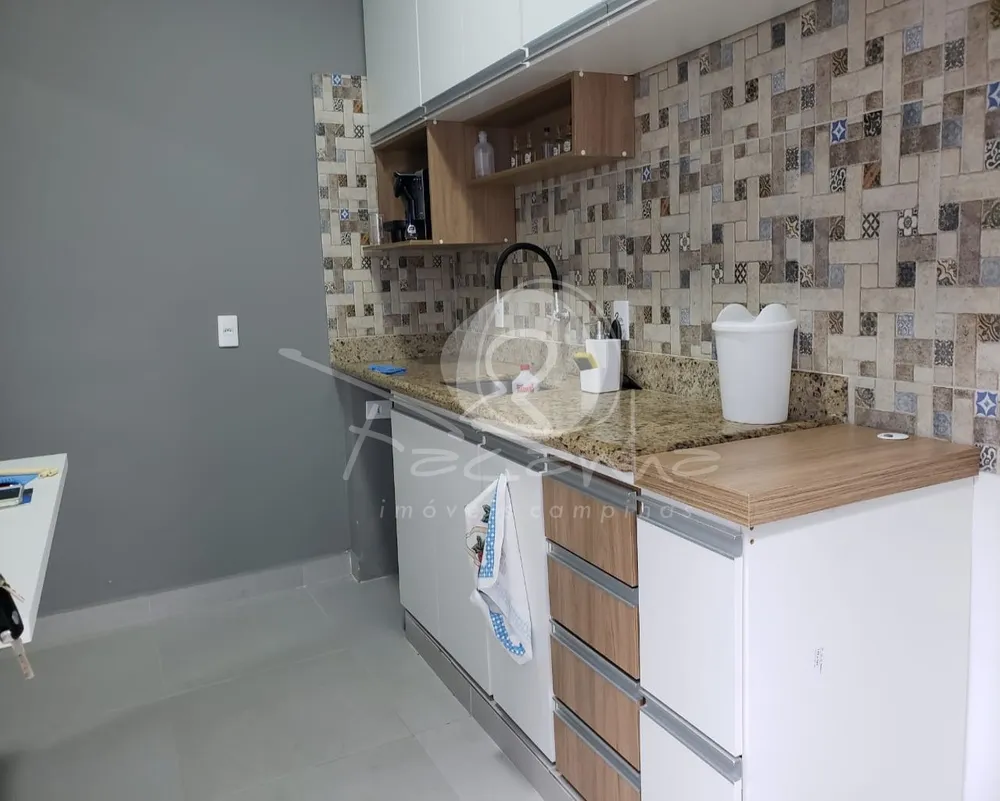 Prédio Inteiro, 225 m² - Foto 6