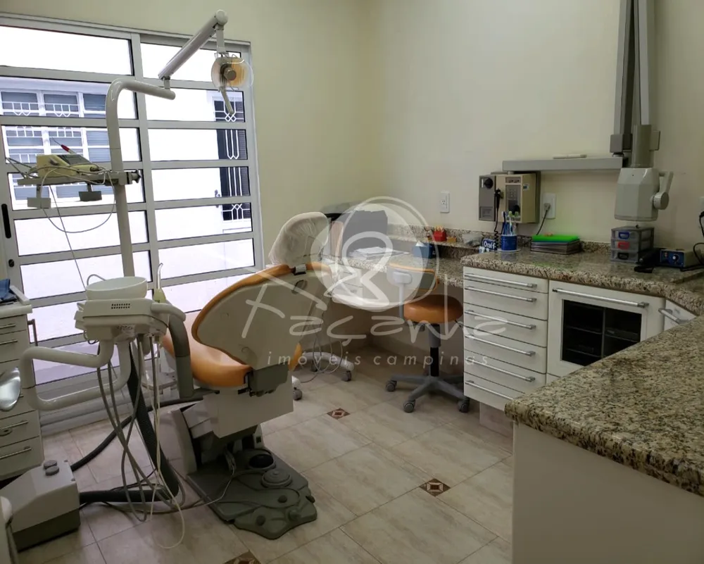 Prédio Inteiro, 225 m² - Foto 5