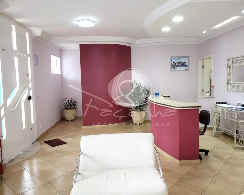 Prédio Inteiro, 225 m² - Foto 3