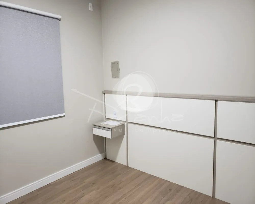 Prédio Inteiro, 225 m² - Foto 2