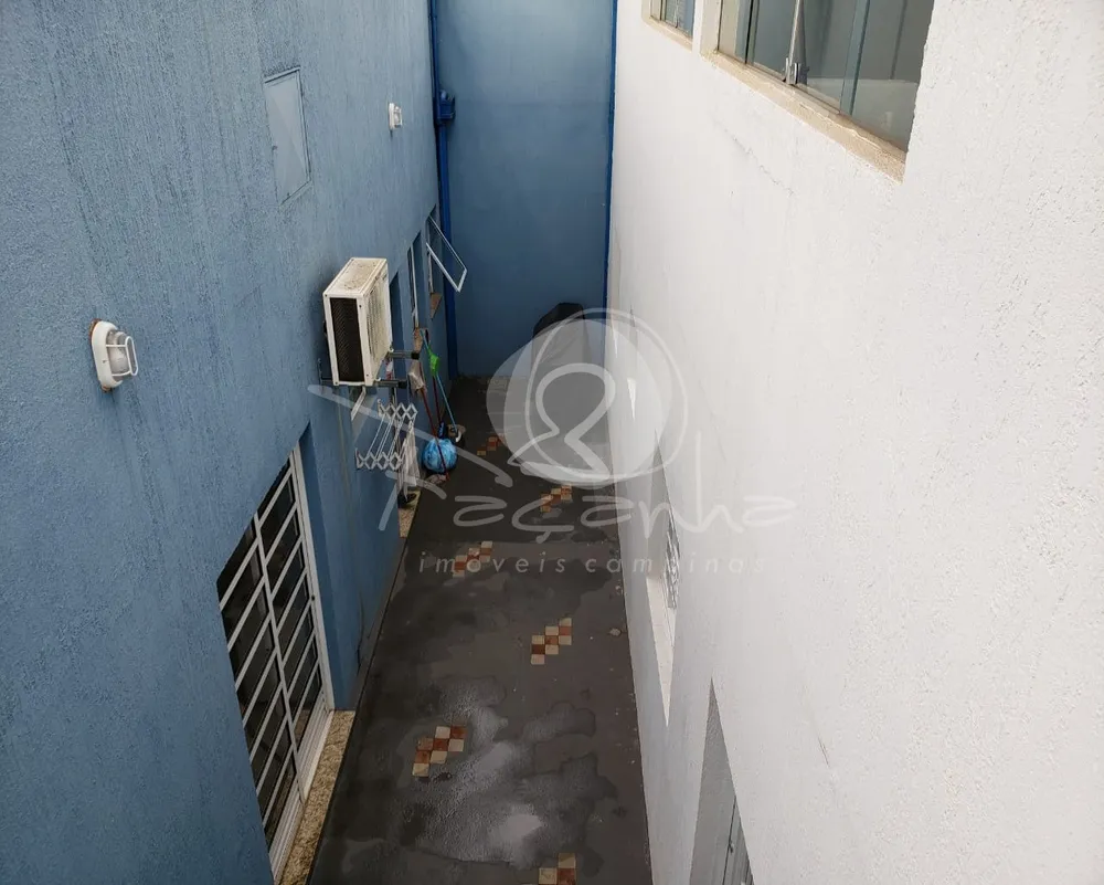 Prédio Inteiro, 225 m² - Foto 1