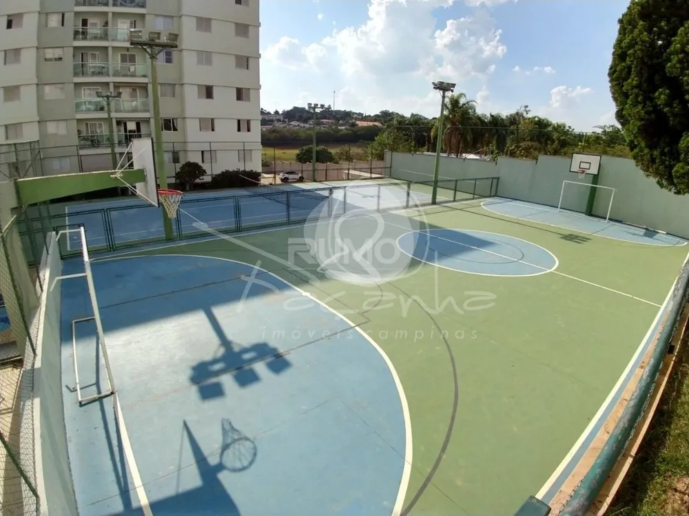 Apartamento, 3 quartos, 112 m² - Foto 16