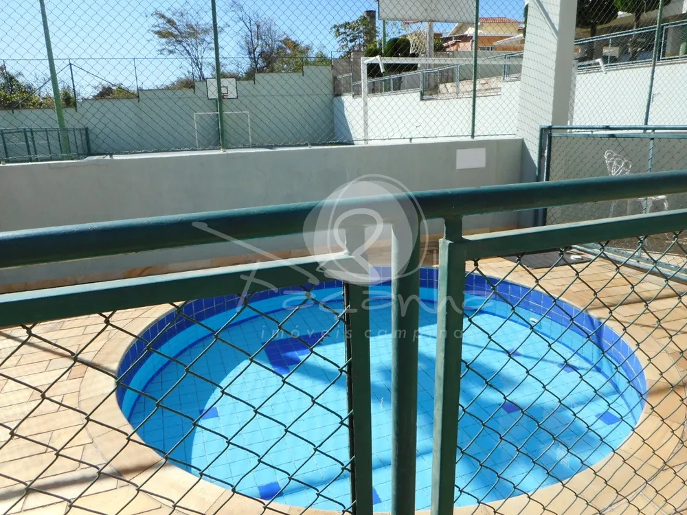 Apartamento, 3 quartos, 112 m² - Foto 15