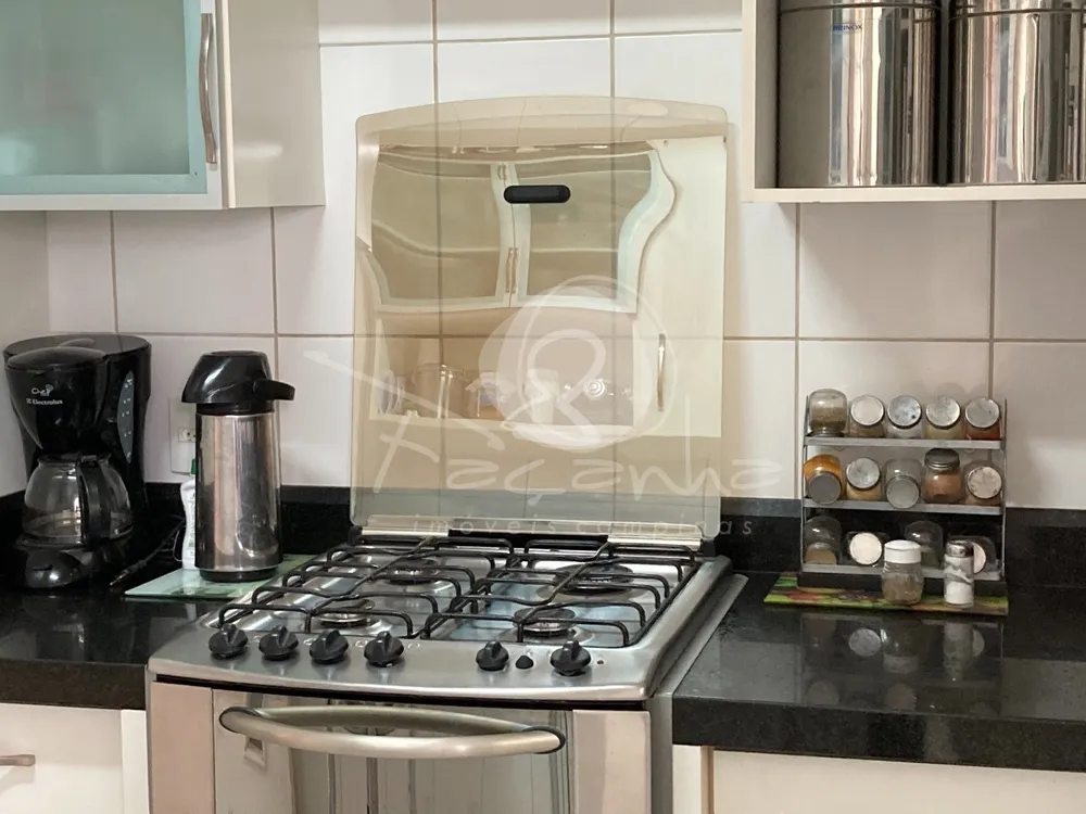 Apartamento, 3 quartos, 112 m² - Foto 14