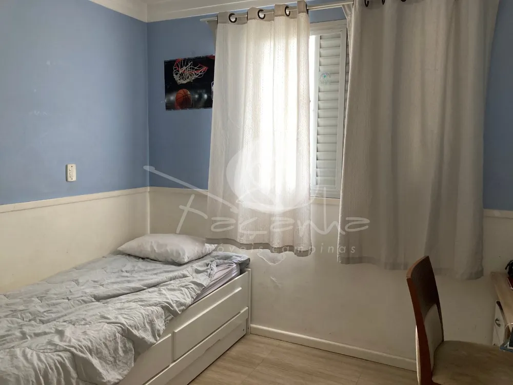 Apartamento, 3 quartos, 112 m² - Foto 12