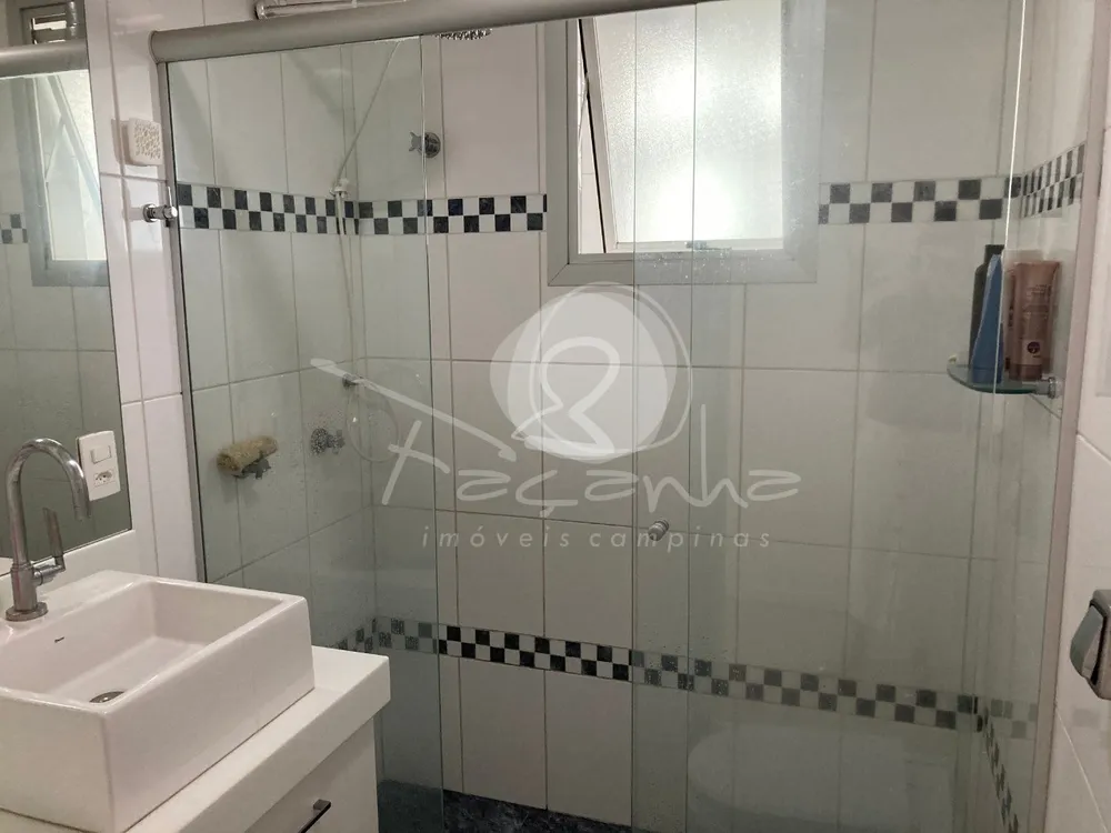 Apartamento, 3 quartos, 112 m² - Foto 10