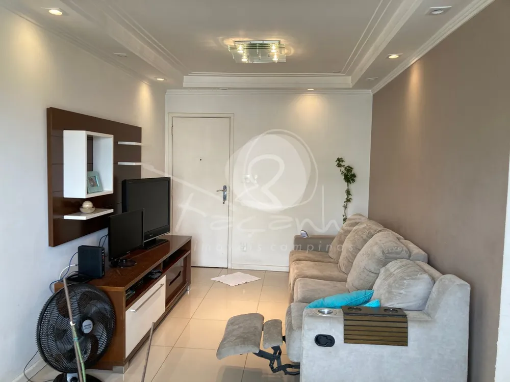 Apartamento, 3 quartos, 112 m² - Foto 7