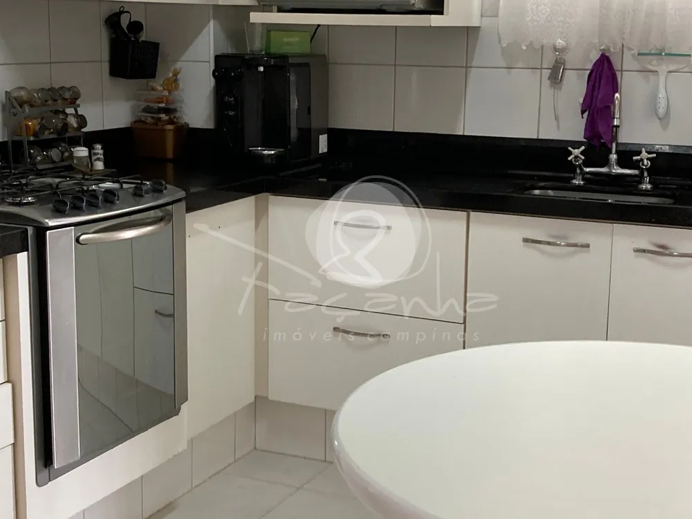 Apartamento, 3 quartos, 112 m² - Foto 13