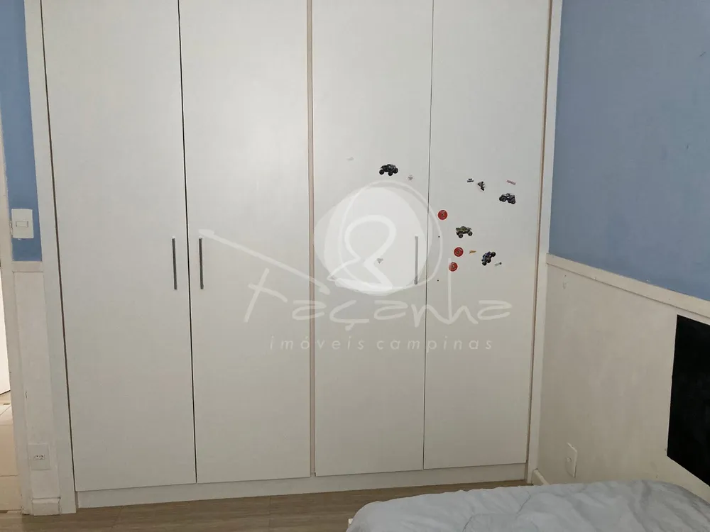 Apartamento, 3 quartos, 112 m² - Foto 11