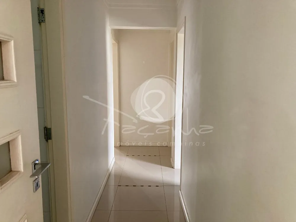 Apartamento, 3 quartos, 112 m² - Foto 9