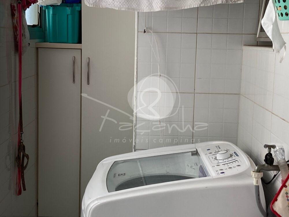 Apartamento, 3 quartos, 112 m² - Foto 2