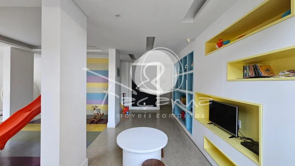 Apartamento, 2 quartos, 61 m² - Foto 2