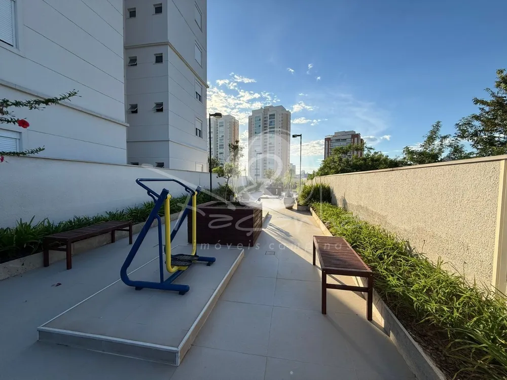 Apartamento, 2 quartos, 61 m² - Foto 4
