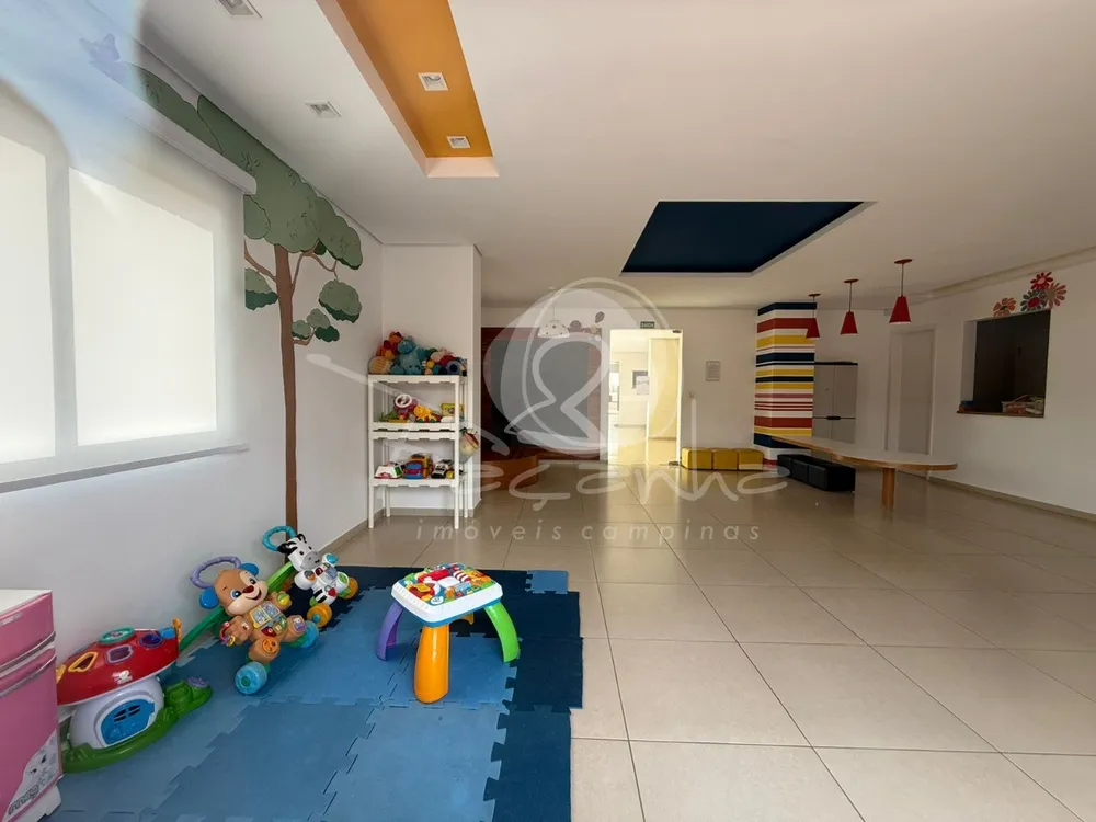 Apartamento, 3 quartos, 117 m² - Foto 10