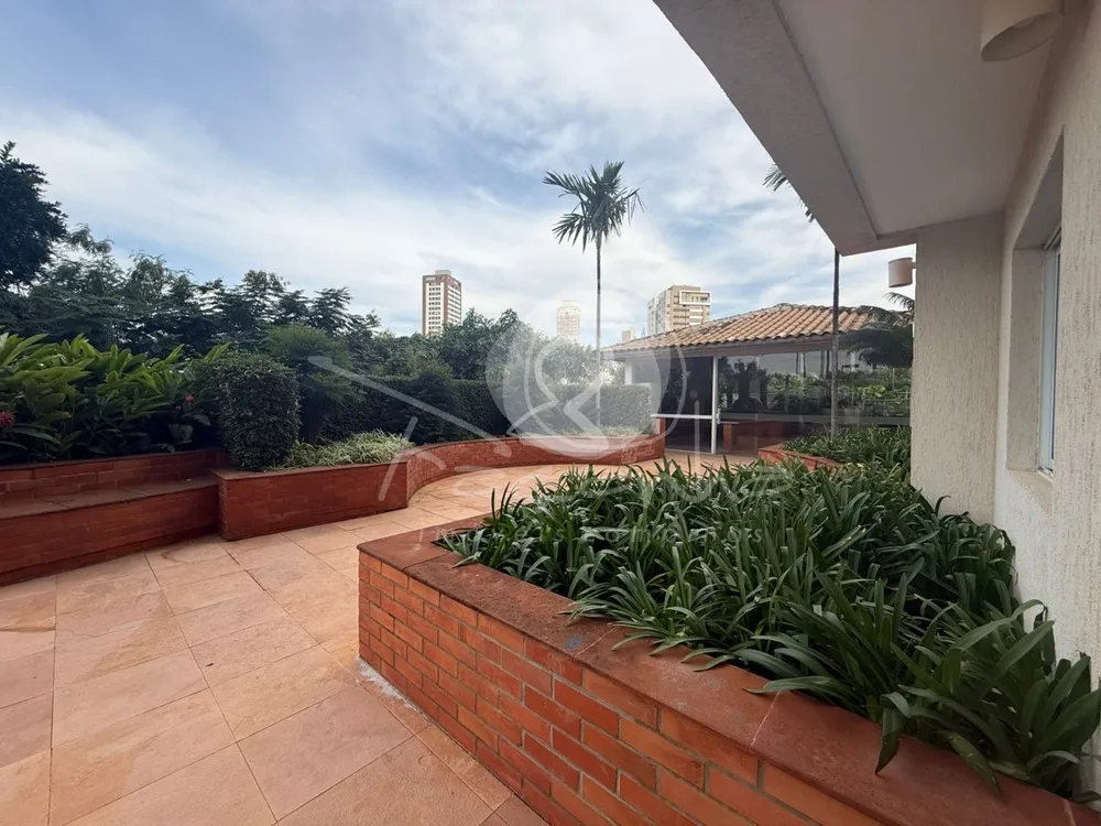 Apartamento, 3 quartos, 117 m² - Foto 8