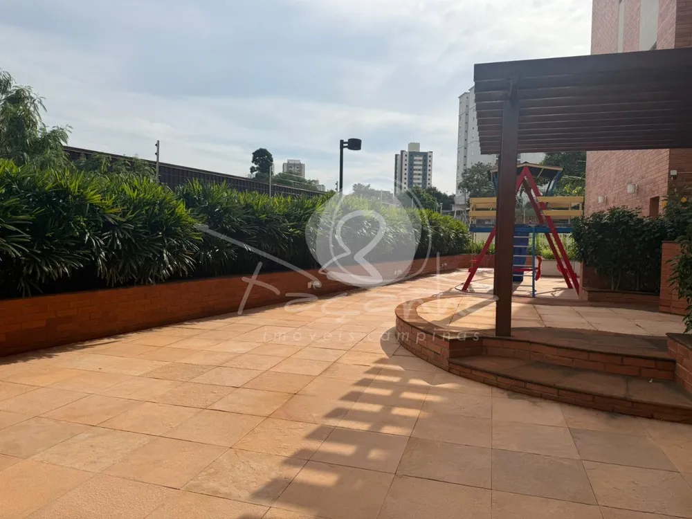 Apartamento, 3 quartos, 117 m² - Foto 7