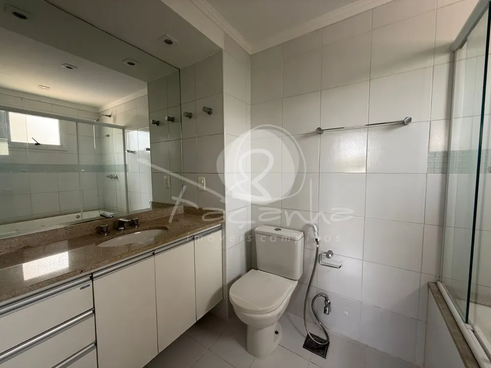 Apartamento, 3 quartos, 117 m² - Foto 2
