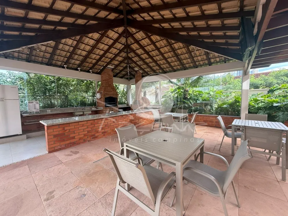 Apartamento, 3 quartos, 117 m² - Foto 12