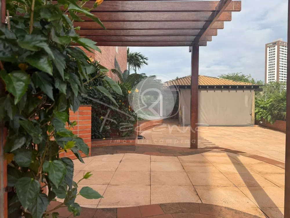 Apartamento, 3 quartos, 117 m² - Foto 4