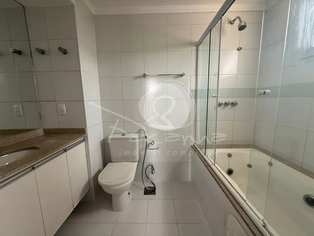 Apartamento, 3 quartos, 117 m² - Foto 6