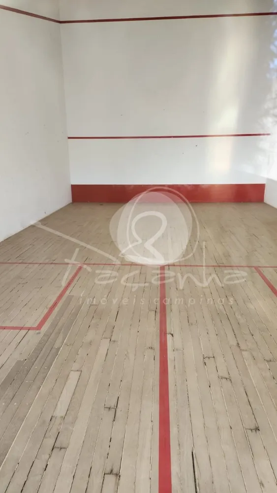 Apartamento, 3 quartos, 120 m² - Foto 15
