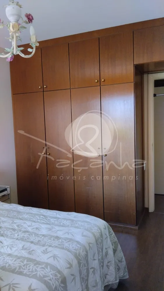 Apartamento, 3 quartos, 120 m² - Foto 11