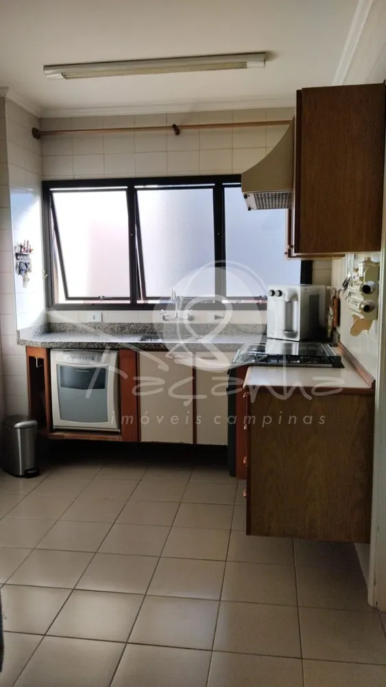 Apartamento, 3 quartos, 120 m² - Foto 12