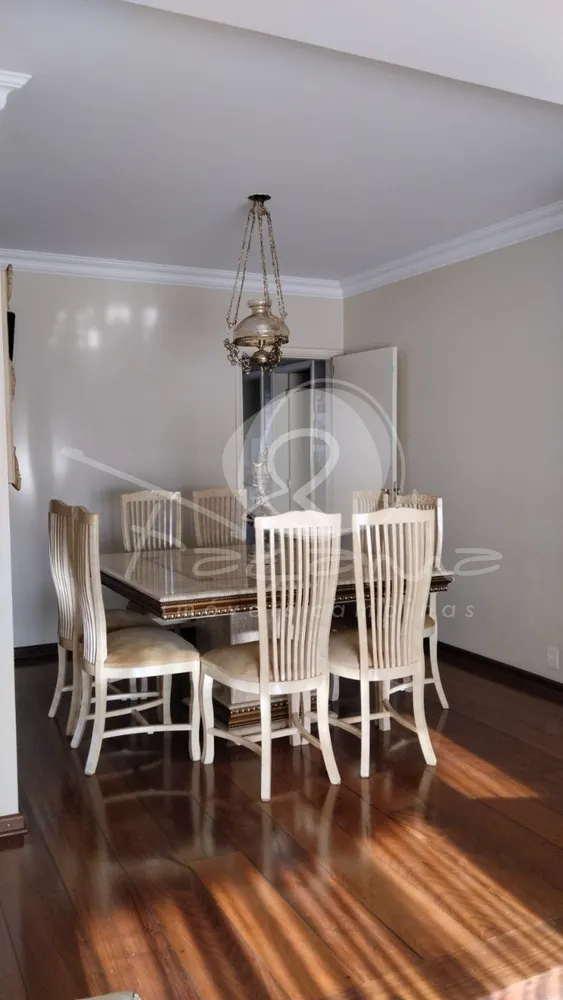 Apartamento, 3 quartos, 120 m² - Foto 7