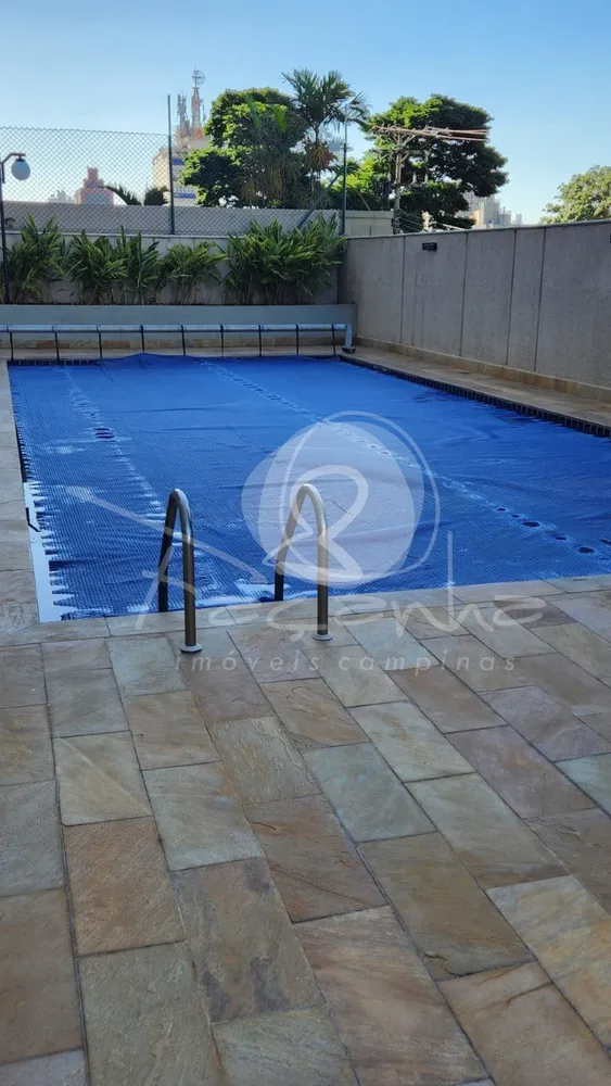 Apartamento, 3 quartos, 120 m² - Foto 16