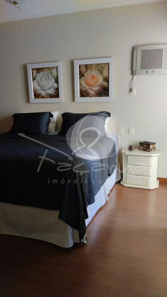 Apartamento, 3 quartos, 120 m² - Foto 9
