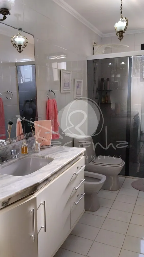 Apartamento, 3 quartos, 120 m² - Foto 10