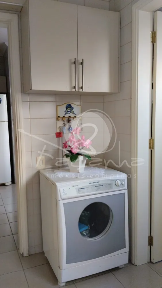 Apartamento, 3 quartos, 120 m² - Foto 13