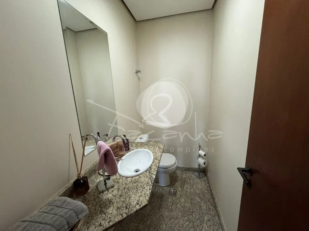 Cobertura, 4 quartos, 340 m² - Foto 2