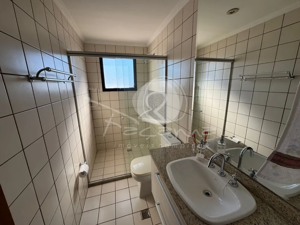 Cobertura, 4 quartos, 340 m² - Foto 4