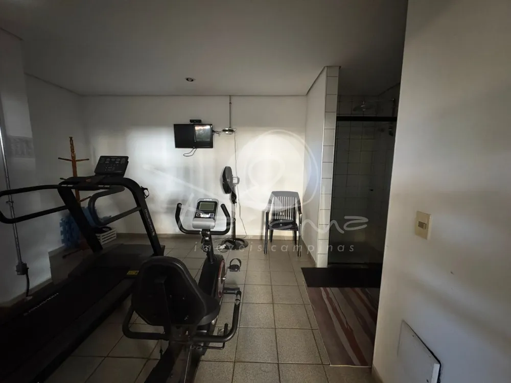 Cobertura, 4 quartos, 340 m² - Foto 8