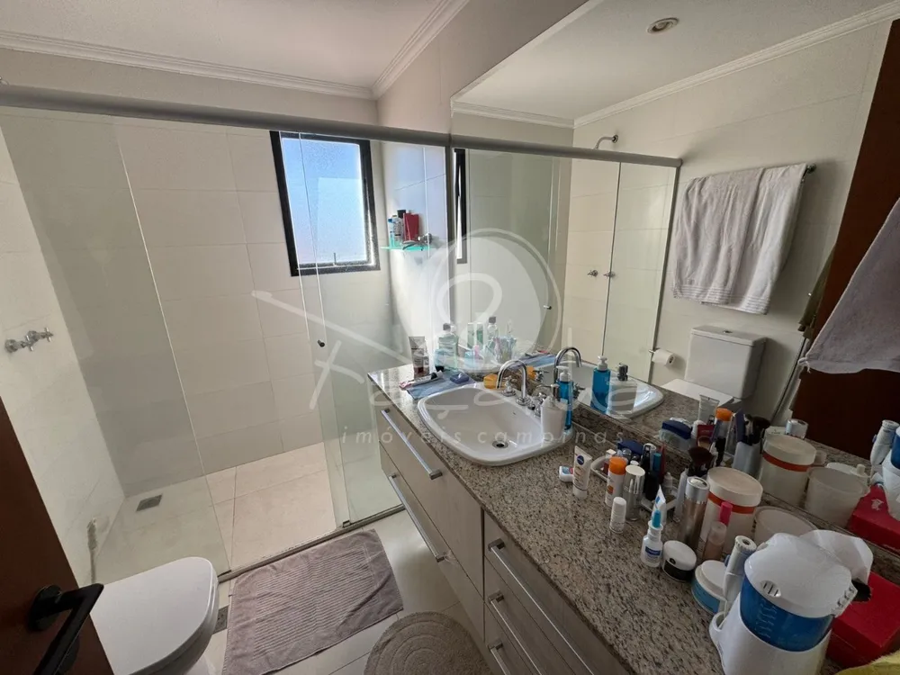 Cobertura, 4 quartos, 340 m² - Foto 3