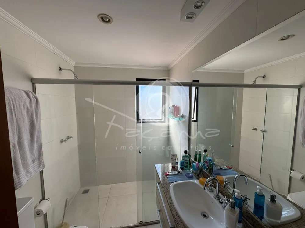 Cobertura, 4 quartos, 340 m² - Foto 3