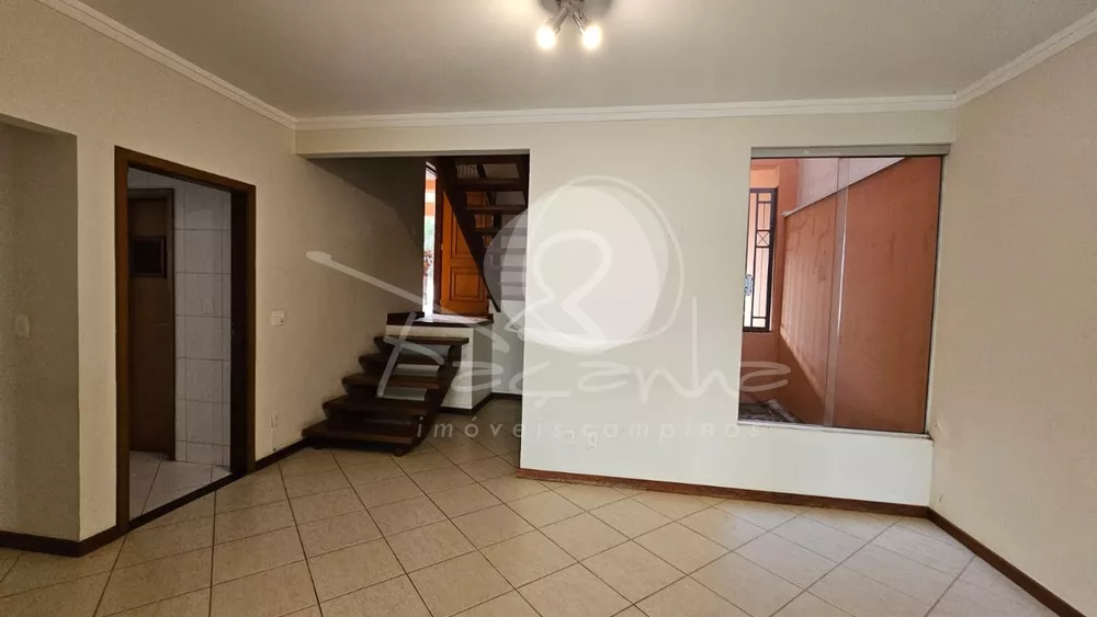 Casa de Condomínio à venda com 4 quartos, 320m² - Foto 4