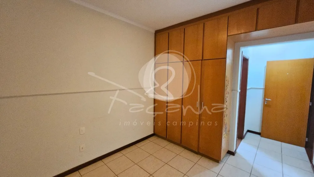 Casa de Condomínio, 4 quartos - Foto 11