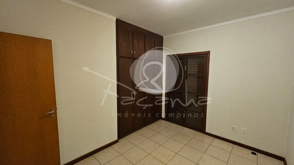 Casa de Condomínio, 4 quartos - Foto 14