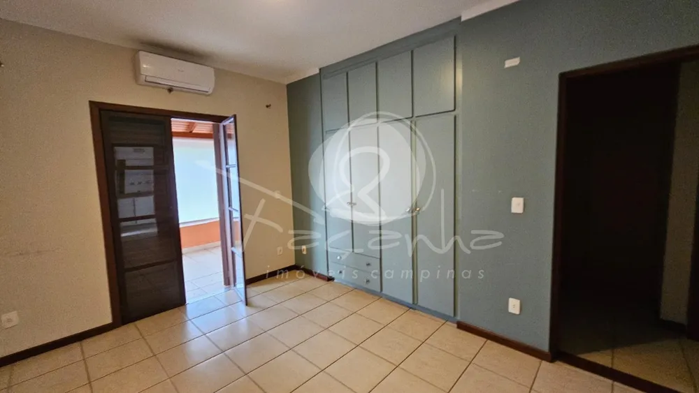Casa de Condomínio, 4 quartos - Foto 12