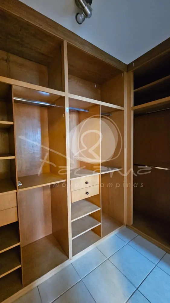 Casa de Condomínio, 4 quartos - Foto 9