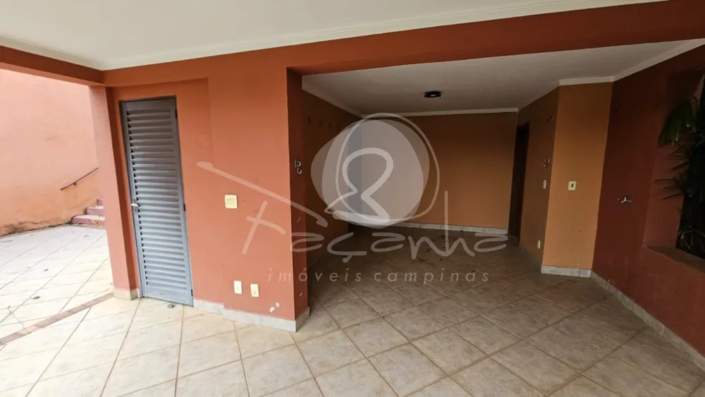 Casa de Condomínio, 4 quartos - Foto 16